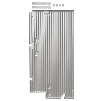 Half-floorplate-left--VW-Bus-T1-211801403E